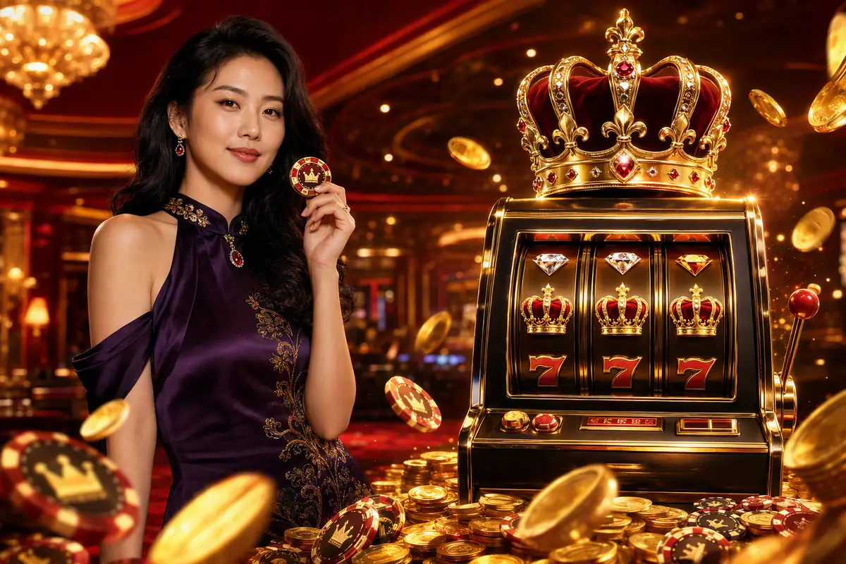 Lịch sử phát triển boj88