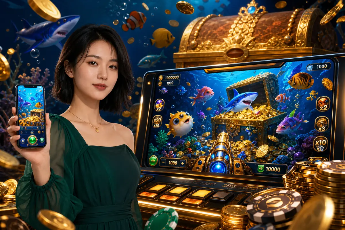 boj88 – Về chúng tôi