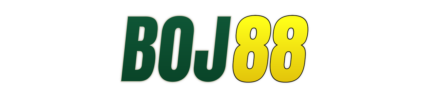 boj88 – Nhà Cái Cá Cược Trực Tuyến